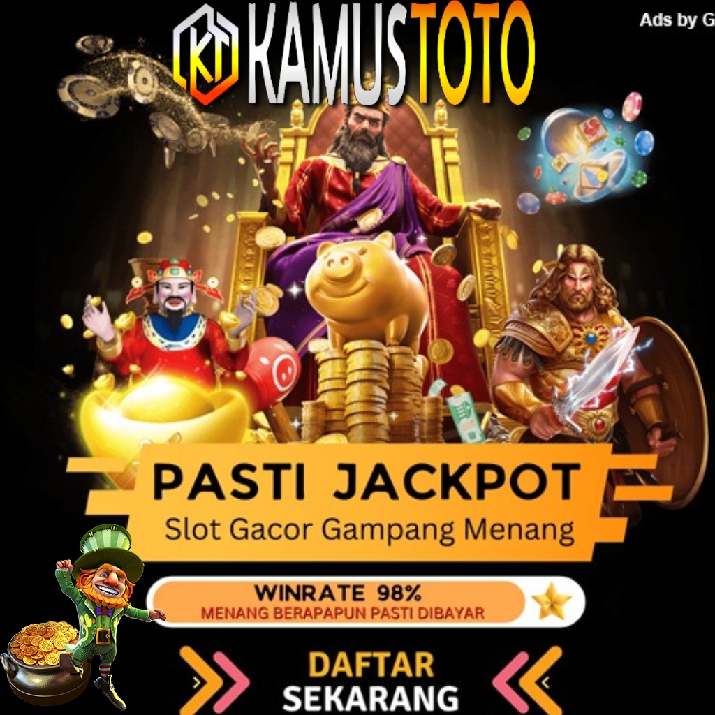 slot