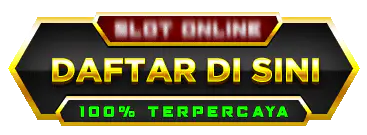 daftar kamustoto